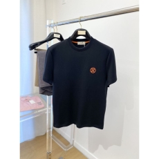 Hermes T-Shirts